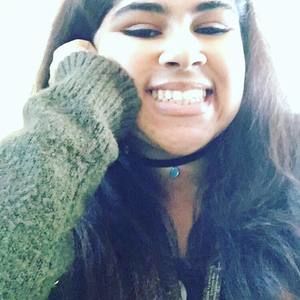 Meet your Posher, Destiny